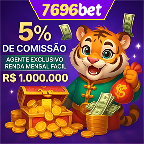 7696bet ConvidarCentro