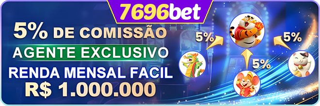 Comissão